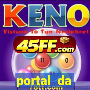 portal da transparencia cerejeiras